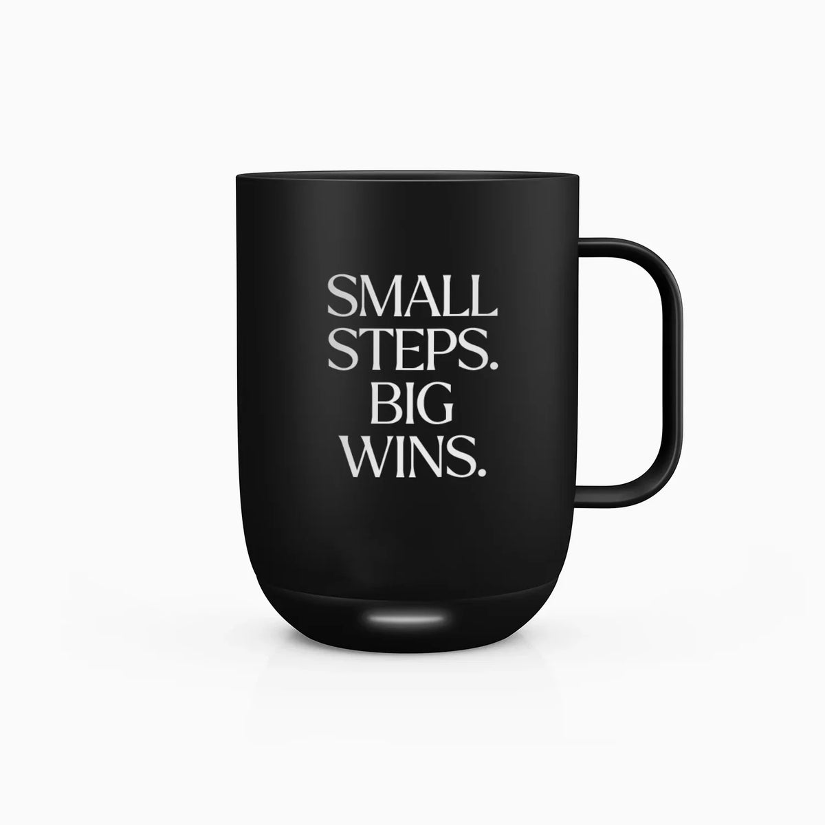 Ember Mug 2: Big Wins Edition
