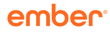 emberstore.it.com