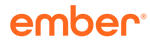 emberstore.it.com
